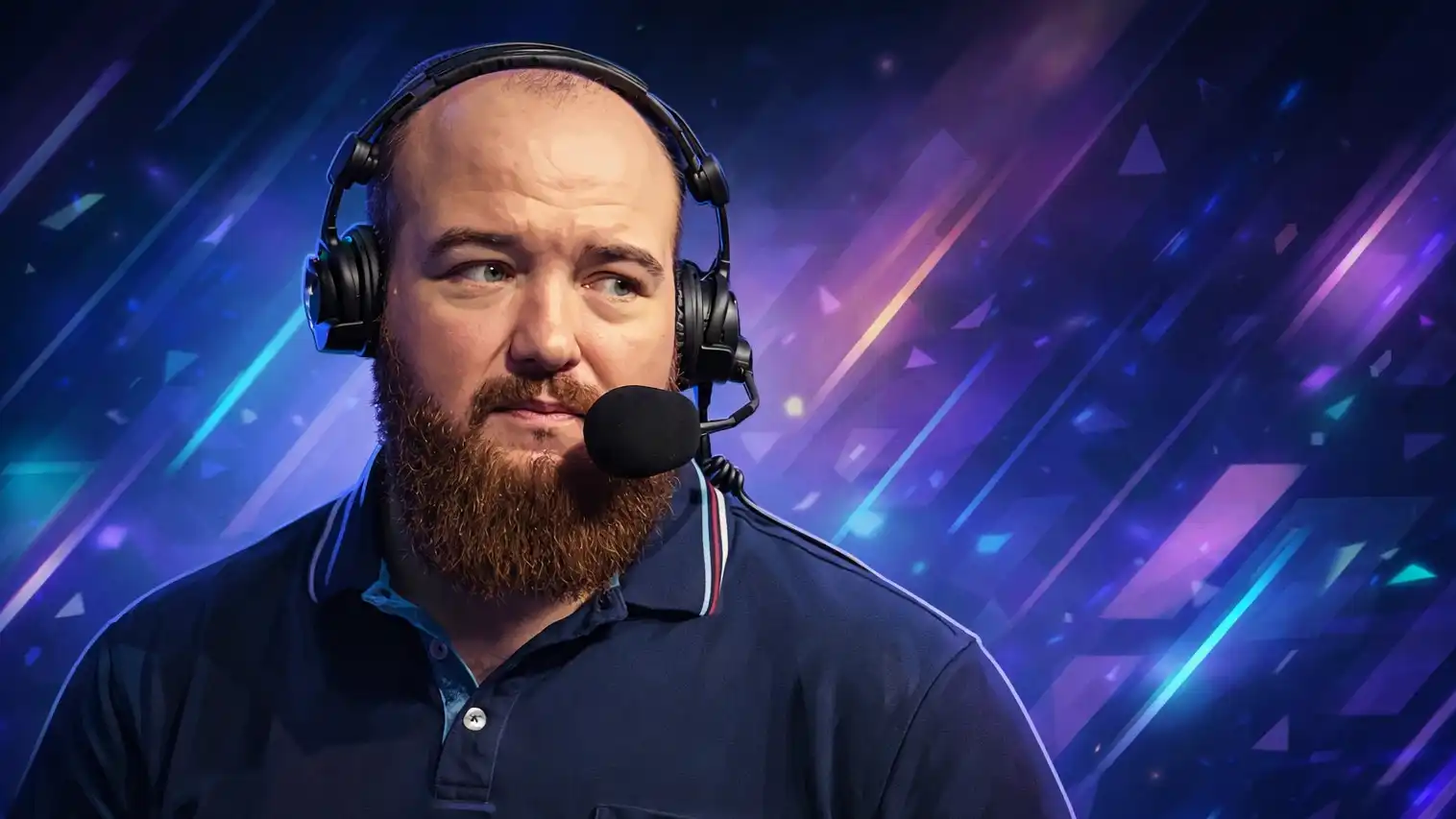 Anders Calls for MOUZ Roster Change: “I’d Sign degster Over torzsi Right Now”